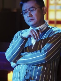 下一世會更乖 - Episode 32