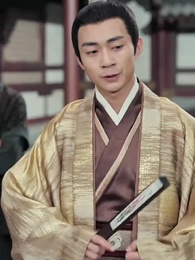 狀元爺他才十二歲 - Episode 63