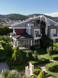 Episodio 3 - Mentiras de Élite