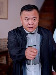 Episode 31 - True Heiress: Pursuing Immortality