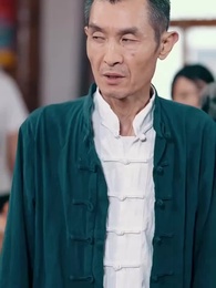 Keindahan Lahir dari Kesukaran - Episode 31