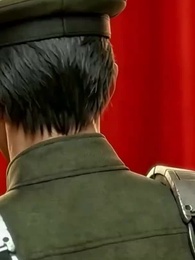 Episode 42 - The Muggle Kingpin