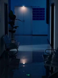 Episode 21 - Tears of Regret, Clouds of the Past