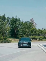 Menantu Dungu - Episode 26