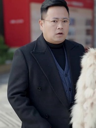 第23集 - 辭舊迎新生