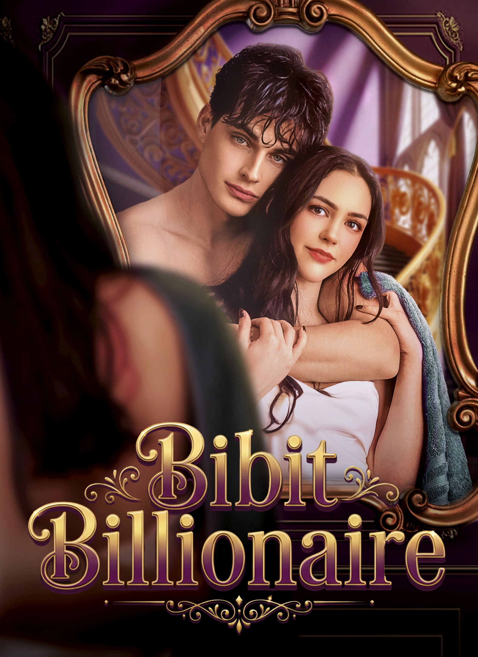 Bibit Billionaire