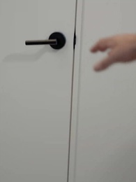 Don't Mess with Billionaire's Daughter - Episode 10