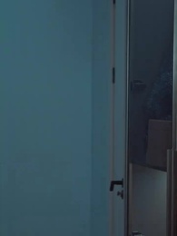 Cinta Datang Sebelum Fajar - Episode 24