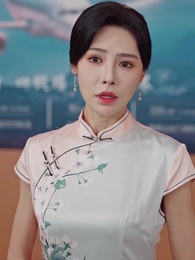 [Synchron]Codename:Iced Americano - Episode 34