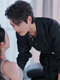 Épisode 57 - Nuit Blanche en Ruine