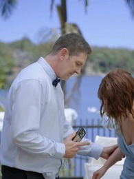 Episodio 34 - Mentiras de Élite