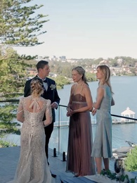 Episodio 18 - Mentiras de Élite