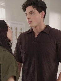 Bibit Billionaire - Episode 17