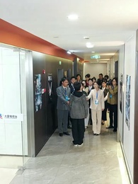 Episodio 25 - El Mago Supremo