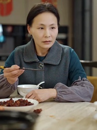 辭舊迎新生 - Episode 2