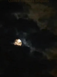 Cuentas Pendientes - Episode 28