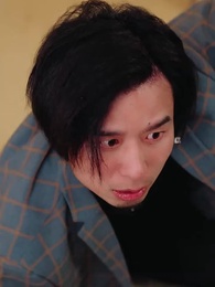 第37集 - 紈絝少爺武鎮八方