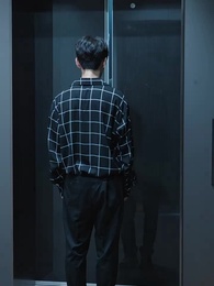 Sang Pewaris Kembali - Episode 73