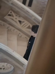 君を、ちゃんと愛せなかった - Episode 34