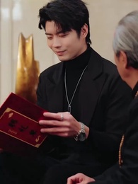 紈絝少爺武鎮八方 - Episode 59