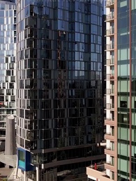 Takdir Baharu Puteri Sejati - Episode 13