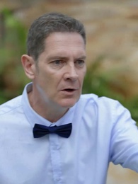 لا تعبث مع ابنة الملياردير - Episode 48