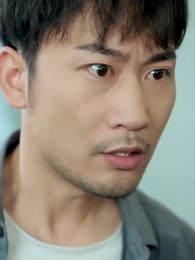 Pedang Yang Tersesat - Episode 11