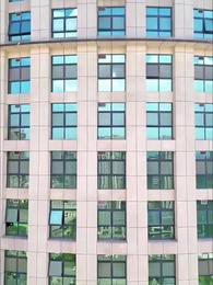 Episode 3 - Tears of Regret, Clouds of the Past