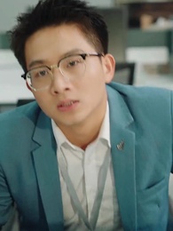 Tập 66 - Long Vương Điện