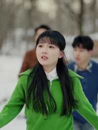 Cuentas Pendientes - Episode 64