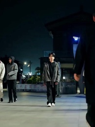 El Mago Supremo - Episode 48