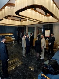 Episódio 13 - Gratidão e Honra