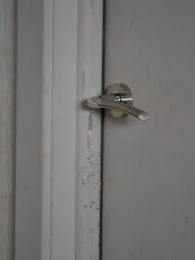 Ke Tepi! Aku Bekas Di Luar Jangkauanmu - Episode 14