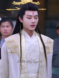 الحلقة 64 - [مدبلج]زفاف القدر