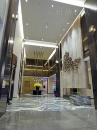 辭舊迎新生 - Episode 6