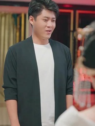 Tập 83 - Long Vương Điện