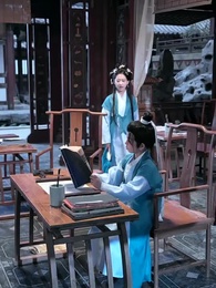 第52集 - 狀元爺他才十二歲