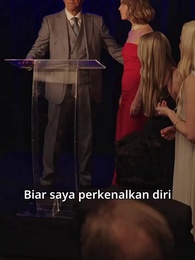 Episod 74 - Cinta Ini Aku Pilih Semula