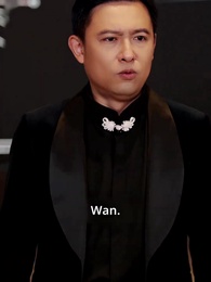 Mari Berjuang Bersama! - Episode 70