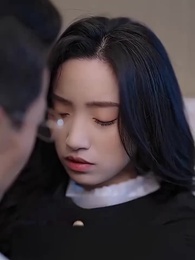 Episod 51 - Encik Abu, Patuhi Saya