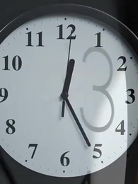 Episod 2 - Hidup Semula dan Dirayu Pulang