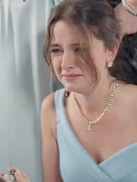 Don't Mess with Billionaire's Daughter - Episode 6