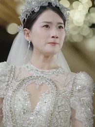 第58集 - 情深不壽恨長存