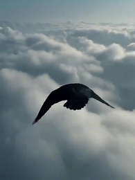 Ayah Petaniku, Penjaga Rahsia Kerajaan - Episode 1