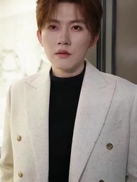 Episodio 17 - [Doblado]El Secreto de Elena