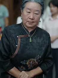 Episod 60 - Keindahan Lahir dari Kesukaran