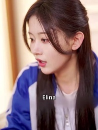 Episod 18 - Sisa Cahaya di Malam Terpanjang