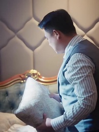 第58集 - 下一世會更乖