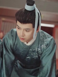 Kasih Seorang Ibu - Episode 24