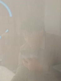 Cinta Datang Sebelum Fajar - Episode 47